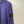 Stone Island Purple Jumper