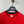 C.P. Company Red Jumper