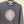 Stone Island Black Jumper