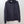 Stone Island Black Hoodie
