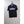 Stone Island Black T-Shirt