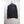 Stone Island Black Regular Fit Polo