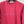 Stone Island Red T-Shirt