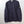 Stone Island Black Jumper