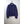 Stone Island Navy Micro Reps Jacket