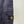 Stone Island Black RE-T Cargo Bottoms