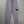 Stone Island Grey Joggers