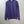 Stone Island Purple Jumper