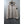Stone Island Beige Naslan Light Watro Jacket
