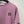 Stone Island Purple T-Shirt