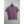 Stone Island Purple SL Polo Shirt