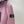 Stone Island Pink Soft Shell Jacket