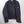 Stone Island Black Micro Reps Jacket