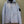 Stone Island Blue Thermosensitive Ice Jacket