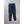 Stone Island RE-T Navy Cargo Bottoms