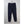 Stone Island Navy Joggers