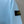 Stone Island Baby Blue Jumper