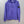 Stone Island Blue Hoodie