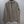 C.P. Company Khaki Needle Cord Smock