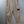 Stone Island Beige RE-T Cargo Bottoms