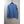 Stone Island Blue Jumper