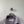 Stone Island Grey 1/4 Zip Jumper