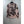 Stone Island Beige Digital Camo 1/4 Zip Jumper