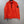 Stone Island Coral Smock