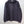 Stone Island Black Soft Shell Jacket