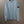 Stone Island Baby Blue Jumper