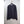 Stone Island Black Jumper