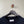Stone Island Navy Jumper