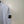Stone Island Pastel Blue Jumper
