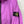 Stone Island Purple Crinkle Reps Jacket