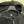C.P. Company Black Smock Overshirt