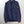 Stone Island Navy Nylon Metal Overshirt