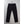 Stone Island Black Straight Denim Research Jeans
