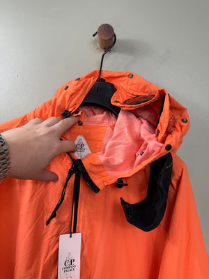 C.P. Company x Palace Orange La Mille Jacket