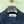 Stone Island Navy Skin Touch Bomber Jacket