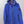 Stone Island Blue Skin Touch Jacket