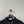 Stone Island Black Regular Fit Polo