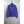 Stone Island Blue Overshirt