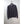 Stone Island Charcoal Grey Jumper