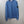 Stone Island Blue Jumper