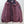 Stone Island Burgundy Tank Shield Jacket