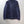 Stone Island Navy Overshirt