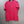 Stone Island Pink T-Shirt