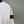 Stone Island White Jumper