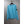 Stone Island Aqua Blue Jumper