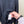 C.P. Company Navy Jumper